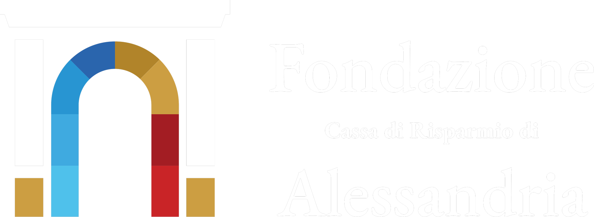 Fondazione-CRA