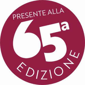 Bollo edizione