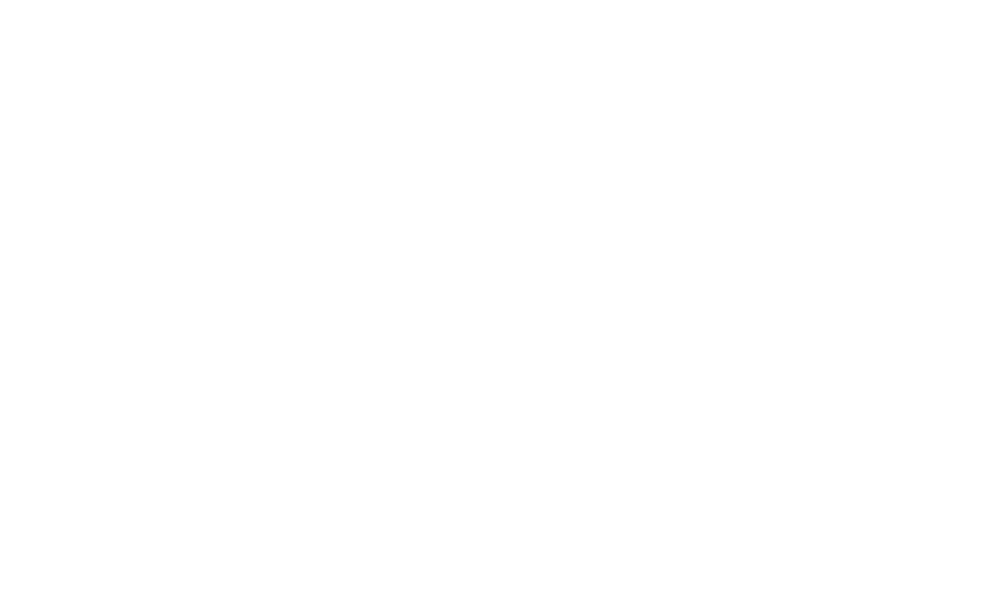 Festa del Tartufo Bianco-del castello del Monferrato