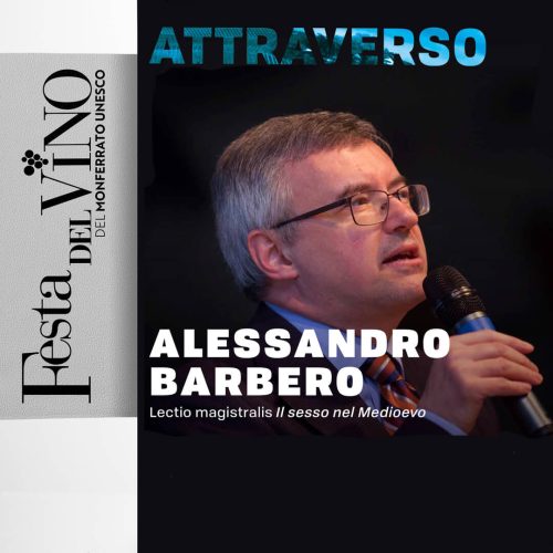 Attraverso-Alessandro-Barbero