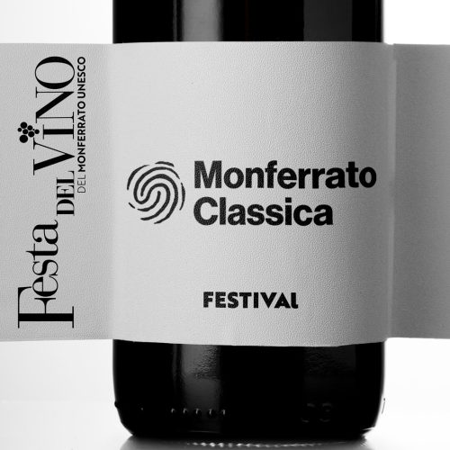 concerto--festival-Monferrato-Classica