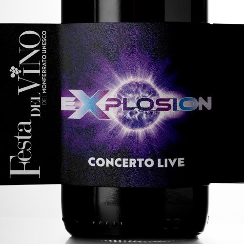concerto-live---Explosion