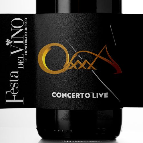 concerto-live---Oxxxa-